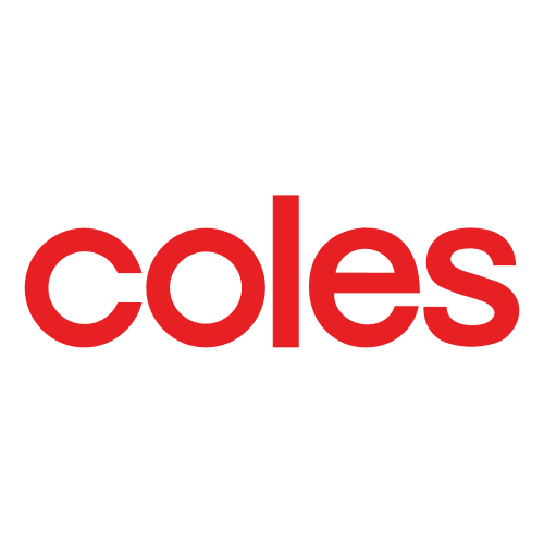 Coles Express locations in Australia