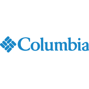 Columbia Sportswear retail store locations in Canada