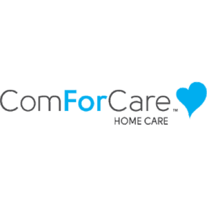 Comfort Keepers locations in Canada