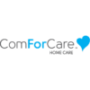 ComForCare Home Care locations in Canada