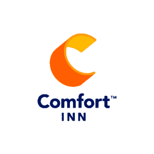 Comfort Suites Hotels by Choice locations in Canada