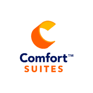 Econo Lodge Hotels by Choice locations in Canada