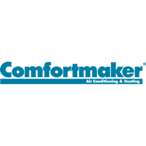 Comfortmaker dealer locations in the USA