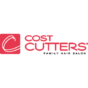 First Choice Haircutters locations in the USA