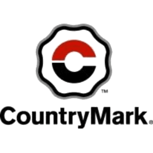 CountryMark locations in the USA