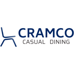 Cramco dealership locations in Canada