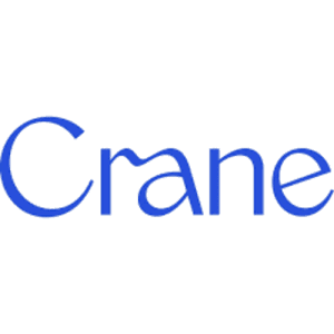 Crane Stationery locations in the USA