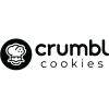Crumbl Cookies locations in the USA