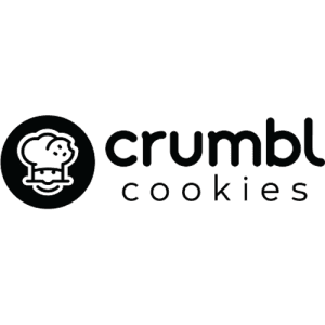 Crumbl Cookies locations in the USA