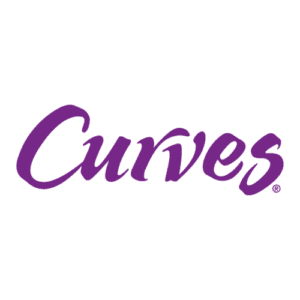 Curves locations in France