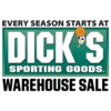 Muck Boot Company store locations in the USA