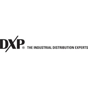 DXP Enterprises locations in Canada