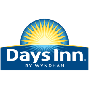 Ramada Hotels By Wyndham locations in Canada