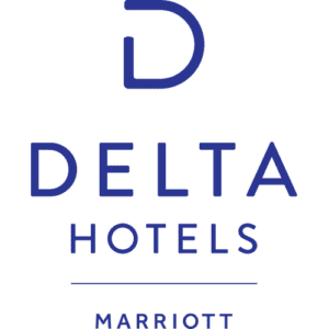 JW Marriott Hotels by Marriott locations in Canada