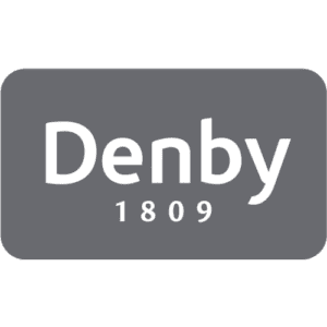 Denby Pottery store locations in Canada