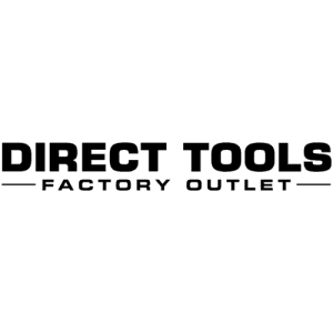 Direct Tools Factory Outlet locations in the USA