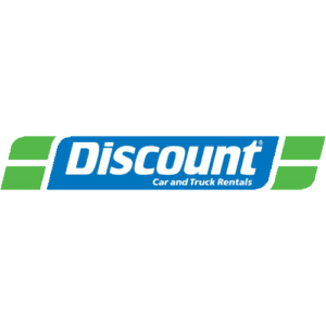 Chemist Warehouse pharmacy locations in Australia