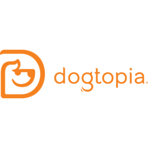 Dogtopia locations in Canada