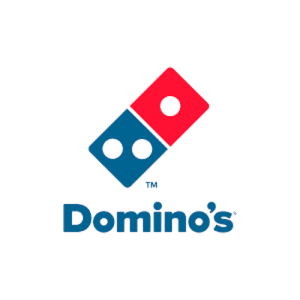 Dominos store locations in New Zealand