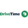 DriveTime locations in the USA