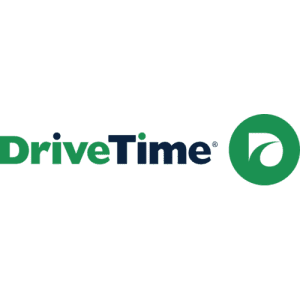 DriveTime locations in the USA