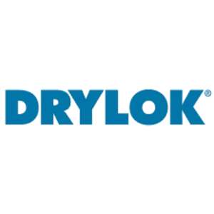 Drylok dealer locations in the USA