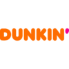 Game Digital store locations in the UK