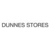 Patisserie Valerie store locations in the UK