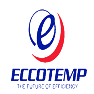 Eccotemp store locations in Canada