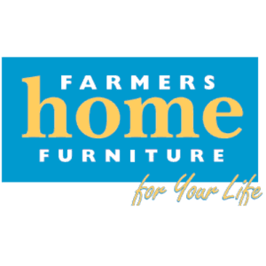 Farmers Home Furniture locations in the USA