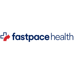 Fast Pace Health locations in the USA