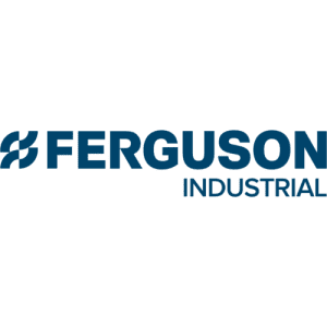 Ferguson Industrial locations in the USA