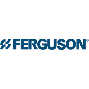 Ferguson locations in the USA