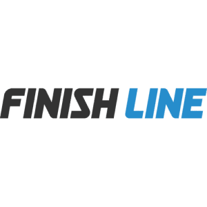 Finish Line locations in the USA