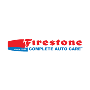 Firestone Complete Auto Care locations in the USA