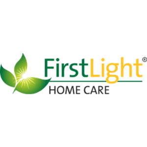 FirstLight Home Care locations in Canada