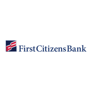 First Citizens Bank locations in the USA