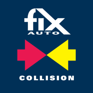 Fix Auto locations in the USA