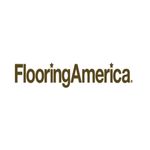 Flooring America locations in the USA