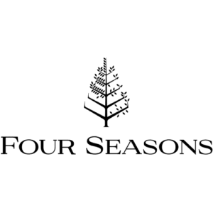 Four Seasons Hotels and Resorts locations in Mexico