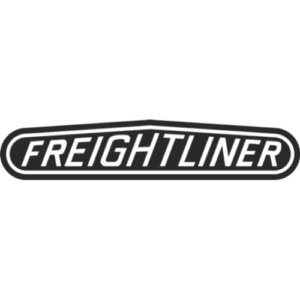 Freightliner dealership locations in Canada