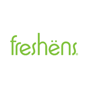 Freshens locations in the USA