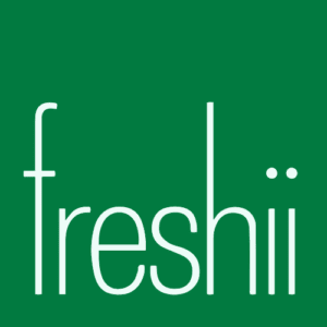 Freshii restaurant locations in the USA