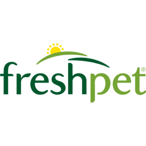 Freshpet store locations in Canada