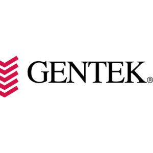 Gentek locations in the USA