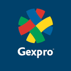 Gexpro locations in the USA