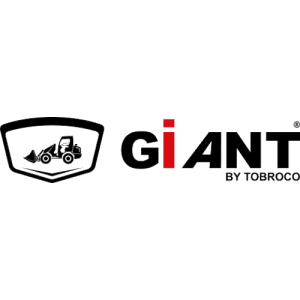 Giant Loaders locations in the USA