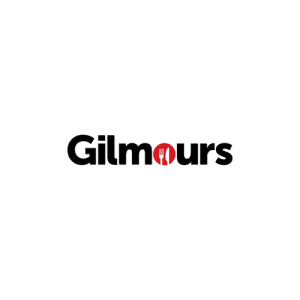 Gilmours store locations in New Zealand