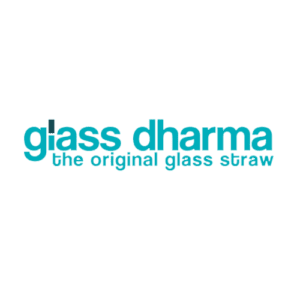 Glass Dharma store locations in Canada