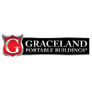 Graceland Portable Buildings locations in the USA